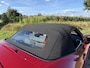 Mazda MX-5 ND 2.0 SkyActiv-G 160 SPORTS-LINE, RECAROSTOELEN