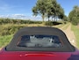 Mazda MX-5 ND 2.0 SkyActiv-G 160 SPORTS-LINE, RECAROSTOELEN