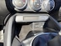 Mazda MX-5 ND 2.0 SkyActiv-G 160 SPORTS-LINE, RECAROSTOELEN
