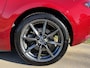 Mazda MX-5 ND 2.0 SkyActiv-G 160 SPORTS-LINE, RECAROSTOELEN