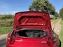 Mazda MX-5 ND 2.0 SkyActiv-G 160 SPORTS-LINE, RECAROSTOELEN