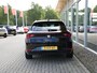 SEAT Leon Sportstourer 1.0 eTSI Style Business Intense | Cruise control adaptief | Apple Carplay/Android Auto | Achteruitrijcamera |