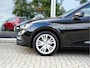 SEAT Leon Sportstourer 1.0 eTSI Style Business Intense | Cruise control adaptief | Apple Carplay/Android Auto | Achteruitrijcamera |