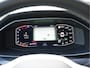 SEAT Leon Sportstourer 1.0 eTSI Style Business Intense | Cruise control adaptief | Apple Carplay/Android Auto | Achteruitrijcamera |