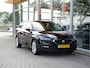 SEAT Leon Sportstourer 1.0 eTSI Style Business Intense | Cruise control adaptief | Apple Carplay/Android Auto | Achteruitrijcamera |