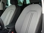 SEAT Leon Sportstourer 1.0 eTSI Style Business Intense | Cruise control adaptief | Apple Carplay/Android Auto | Achteruitrijcamera |
