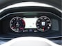 SEAT Leon Sportstourer 1.0 eTSI Style Business Intense | Cruise control adaptief | Apple Carplay/Android Auto | Achteruitrijcamera |