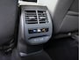 SEAT Leon Sportstourer 1.0 eTSI Style Business Intense | Cruise control adaptief | Apple Carplay/Android Auto | Achteruitrijcamera |