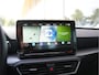 SEAT Leon Sportstourer 1.0 eTSI Style Business Intense | Cruise control adaptief | Apple Carplay/Android Auto | Achteruitrijcamera |