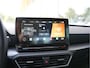 SEAT Leon Sportstourer 1.0 eTSI Style Business Intense | Cruise control adaptief | Apple Carplay/Android Auto | Achteruitrijcamera |