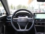 SEAT Leon Sportstourer 1.0 eTSI Style Business Intense | Cruise control adaptief | Apple Carplay/Android Auto | Achteruitrijcamera |