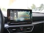 SEAT Leon Sportstourer 1.0 eTSI Style Business Intense | Cruise control adaptief | Apple Carplay/Android Auto | Achteruitrijcamera |