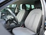 SEAT Leon Sportstourer 1.0 eTSI Style Business Intense | Cruise control adaptief | Apple Carplay/Android Auto | Achteruitrijcamera |