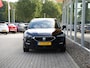 SEAT Leon Sportstourer 1.0 eTSI Style Business Intense | Cruise control adaptief | Apple Carplay/Android Auto | Achteruitrijcamera |
