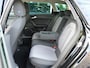 SEAT Leon Sportstourer 1.0 eTSI Style Business Intense | Cruise control adaptief | Apple Carplay/Android Auto | Achteruitrijcamera |