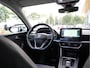 SEAT Leon Sportstourer 1.0 eTSI Style Business Intense | Cruise control adaptief | Apple Carplay/Android Auto | Achteruitrijcamera |