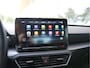 SEAT Leon Sportstourer 1.0 eTSI Style Business Intense | Cruise control adaptief | Apple Carplay/Android Auto | Achteruitrijcamera |