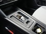 SEAT Leon Sportstourer 1.0 eTSI Style Business Intense | Cruise control adaptief | Apple Carplay/Android Auto | Achteruitrijcamera |