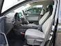 SEAT Leon Sportstourer 1.0 eTSI Style Business Intense | Cruise control adaptief | Apple Carplay/Android Auto | Achteruitrijcamera |