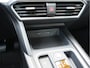 SEAT Leon Sportstourer 1.0 eTSI Style Business Intense | Cruise control adaptief | Apple Carplay/Android Auto | Achteruitrijcamera |