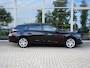 SEAT Leon Sportstourer 1.0 eTSI Style Business Intense | Cruise control adaptief | Apple Carplay/Android Auto | Achteruitrijcamera |