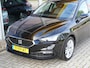 SEAT Leon Sportstourer 1.0 eTSI Style Business Intense | Cruise control adaptief | Apple Carplay/Android Auto | Achteruitrijcamera |