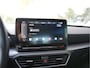 SEAT Leon Sportstourer 1.0 eTSI Style Business Intense | Cruise control adaptief | Apple Carplay/Android Auto | Achteruitrijcamera |