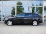 SEAT Leon Sportstourer 1.0 eTSI Style Business Intense | Cruise control adaptief | Apple Carplay/Android Auto | Achteruitrijcamera |