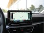 SEAT Leon Sportstourer 1.0 eTSI Style Business Intense | Cruise control adaptief | Apple Carplay/Android Auto | Achteruitrijcamera |