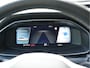SEAT Leon Sportstourer 1.0 eTSI Style Business Intense | Cruise control adaptief | Apple Carplay/Android Auto | Achteruitrijcamera |