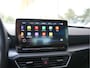 SEAT Leon Sportstourer 1.0 eTSI Style Business Intense | Cruise control adaptief | Apple Carplay/Android Auto | Achteruitrijcamera |