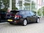 SEAT Leon Sportstourer 1.0 eTSI Style Business Intense | Cruise control adaptief | Apple Carplay/Android Auto | Achteruitrijcamera |