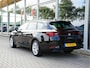 SEAT Leon Sportstourer 1.0 eTSI Style Business Intense | Cruise control adaptief | Apple Carplay/Android Auto | Achteruitrijcamera |