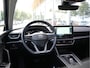 SEAT Leon Sportstourer 1.0 eTSI Style Business Intense | Cruise control adaptief | Apple Carplay/Android Auto | Achteruitrijcamera |