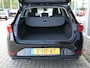 SEAT Leon Sportstourer 1.0 eTSI Style Business Intense | Cruise control adaptief | Apple Carplay/Android Auto | Achteruitrijcamera |