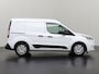 Ford Transit Connect | Navigatie | Camera | Airco | Trekhaak
