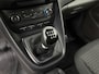 Ford Transit Connect | Navigatie | Camera | Airco | Trekhaak