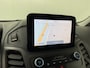 Ford Transit Connect | Navigatie | Camera | Airco | Trekhaak