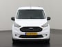 Ford Transit Connect | Navigatie | Camera | Airco | Trekhaak