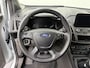 Ford Transit Connect | Navigatie | Camera | Airco | Trekhaak