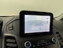 Ford Transit Connect | Navigatie | Camera | Airco | Trekhaak