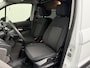 Ford Transit Connect | Navigatie | Camera | Airco | Trekhaak