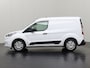 Ford Transit Connect | Navigatie | Camera | Airco | Trekhaak