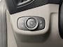Ford Transit Connect | Navigatie | Camera | Airco | Trekhaak