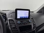 Ford Transit Connect | Navigatie | Camera | Airco | Trekhaak