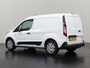 Ford Transit Connect | Navigatie | Camera | Airco | Trekhaak