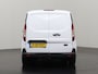 Ford Transit Connect | Navigatie | Camera | Airco | Trekhaak
