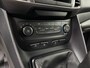 Ford Transit Connect | Navigatie | Camera | Airco | Trekhaak