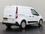 Ford Transit Connect | Navigatie | Camera | Airco | Trekhaak
