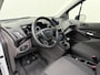 Ford Transit Connect | Navigatie | Camera | Airco | Trekhaak